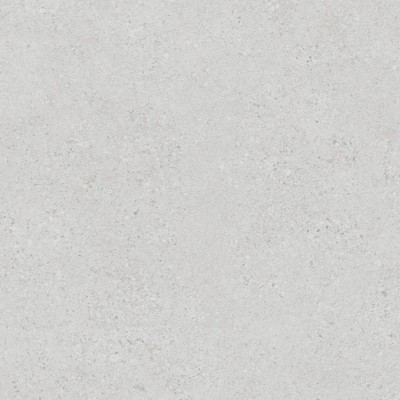 Porcelanato T&eacute;cnico odo Masa 80x80  Color Gris Claro